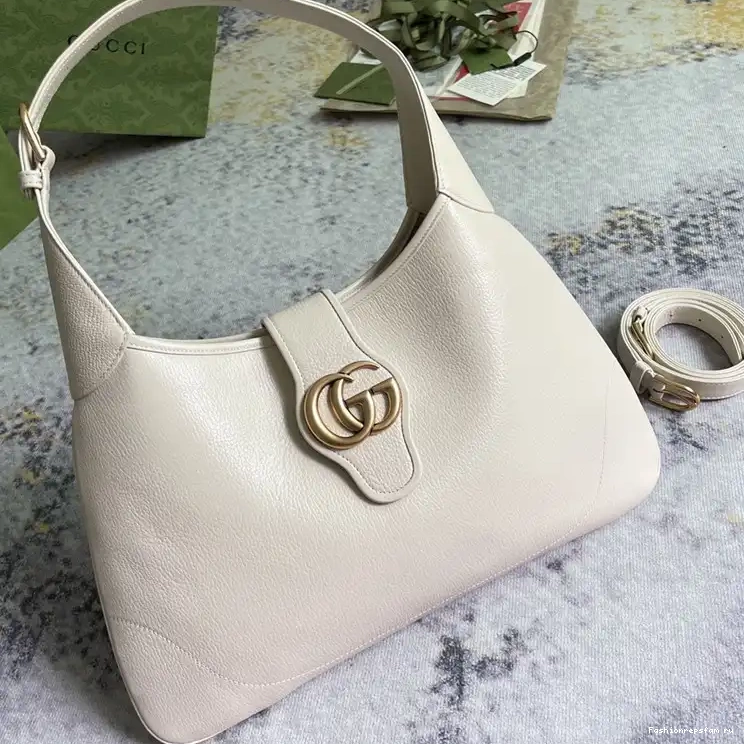 Fashionreps Gucci Bag 2211DJ0065 0804